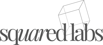 Squared Labs